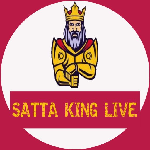 Satta King: Where Tradition Meets Modern-Day Betting