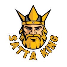 Satta King: Reigning Supreme in the World of Gambling